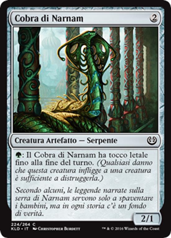 KLD055
